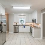 1605 Lawyers Road, Indian Trail, Bullard Realty Group Kitchen