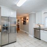 1605 Lawyers Road, Indian Trail, Bullard Realty Group Kitchen