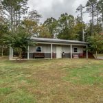 1605 Lawyers Road, Indian Trail, Bullard Realty Group Separate heated and cooled workshop/mancave