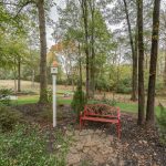1605 Lawyers Road, Indian Trail,, scenic property Bullard Realty Group