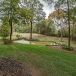 1605 Lawyers Road Indian Trail Pond Bullard Realty Group
