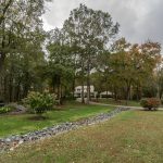 1605 Lawyers Road, Indian Trail, Bullard Realty Group