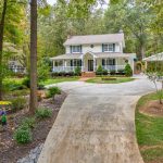 1605 Lawyers Road, Indian Trail, Bullard Realty Group