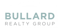 Debbie Bullard — Bullard Realty Group — eXp Realty
